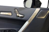 BMW iX M60 vaihtoauto