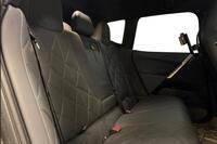 BMW iX M60 vaihtoauto