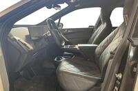 BMW iX M60 vaihtoauto