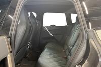 BMW iX M60 vaihtoauto