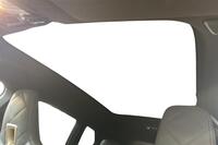 BMW iX M60 vaihtoauto