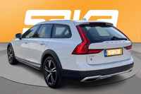 Volvo V90 Cross Country vaihtoauto
