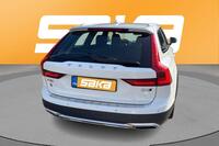 Volvo V90 Cross Country vaihtoauto