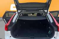 Volvo V90 Cross Country vaihtoauto