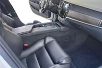Volvo V90 Cross Country vaihtoauto