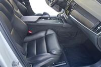 Volvo V90 Cross Country vaihtoauto