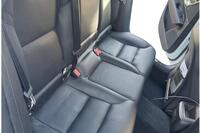 Volvo V90 Cross Country vaihtoauto