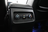 Ford Galaxy vaihtoauto