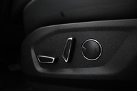 Ford Galaxy vaihtoauto