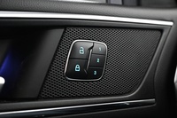 Ford Galaxy vaihtoauto