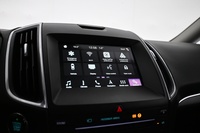 Ford Galaxy vaihtoauto