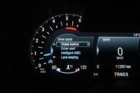 Ford Galaxy vaihtoauto