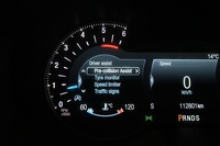 Ford Galaxy vaihtoauto