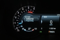 Ford Galaxy vaihtoauto