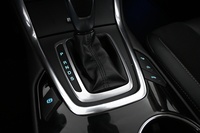 Ford Galaxy vaihtoauto