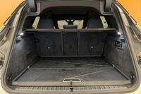 BMW iX M60 vaihtoauto