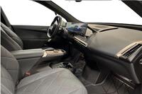 BMW iX M60 vaihtoauto