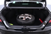 Toyota Camry vaihtoauto