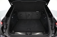 Porsche Macan vaihtoauto