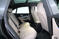 Porsche Macan vaihtoauto