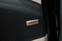 Porsche Macan vaihtoauto