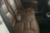 Volvo V90 Cross Country vaihtoauto