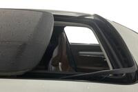 Volvo V90 Cross Country vaihtoauto