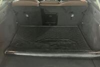 Volvo V90 Cross Country vaihtoauto