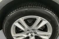 Volvo V90 Cross Country vaihtoauto