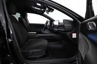 Hyundai IONIQ 6 vaihtoauto