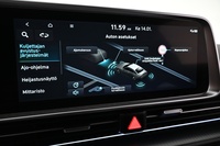 Hyundai IONIQ 6 vaihtoauto