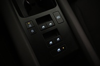 Hyundai IONIQ 6 vaihtoauto