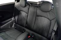 Mini Hatchback vaihtoauto