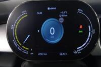 Mini Hatchback vaihtoauto