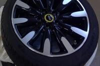 Mini Hatchback vaihtoauto