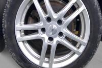 Mini Hatchback vaihtoauto