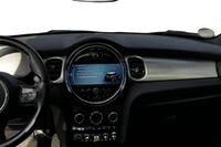 Mini Hatchback vaihtoauto