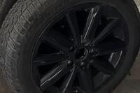 Mini Hatchback vaihtoauto