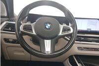 BMW X7 vaihtoauto