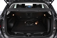 Jeep Compass vaihtoauto