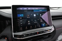 Jeep Compass vaihtoauto