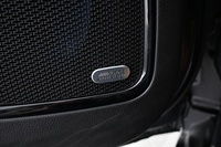 Jeep Compass vaihtoauto