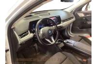 BMW iX1 vaihtoauto