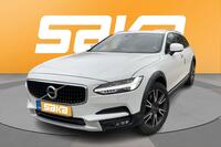 Volvo V90 Cross Country vaihtoauto