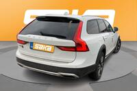 Volvo V90 Cross Country vaihtoauto