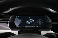 Tesla Model X vaihtoauto