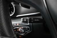 Mercedes-Benz V vaihtoauto