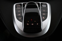 Mercedes-Benz V vaihtoauto