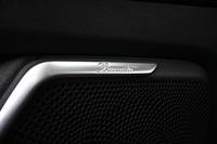 Mercedes-Benz EQV vaihtoauto