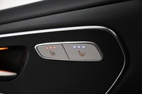 Mercedes-Benz EQV vaihtoauto